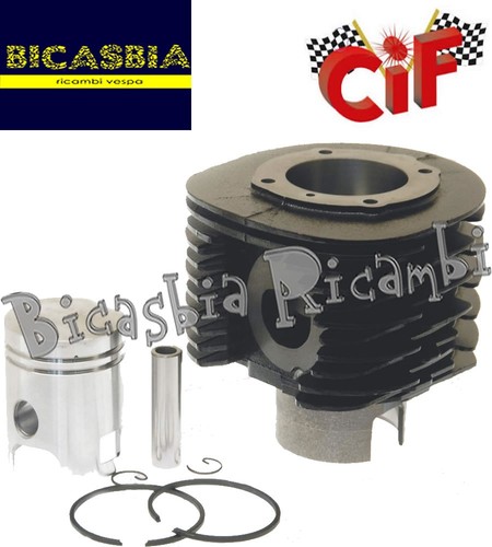 21347 cif cilindro - -,