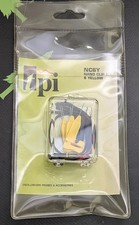 Nc6y tpi test - tpi, products