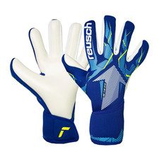 Reusch fastgrip advance guanti - reusch,