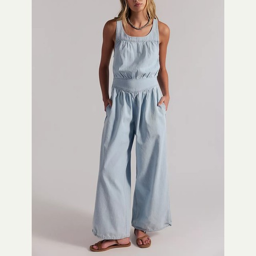 Free people the - people, we