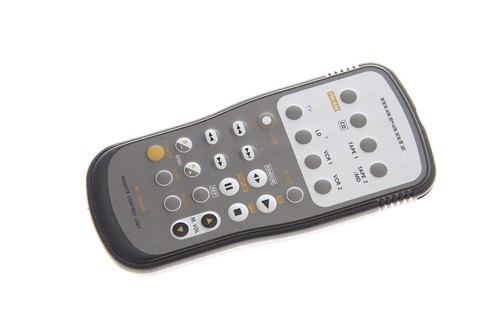 Telecomando originale marantz - telecomando,
