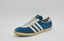 3 cinghie Adidas Athen West