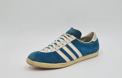 Cinghie adidas athen - adidas, west