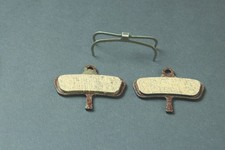 4 Paia Confezioni Pastiglie