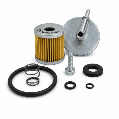 Ed0037300150 kit filtro - ed0037300150-s,