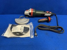Metabo WPB 13-150 QUICK DS