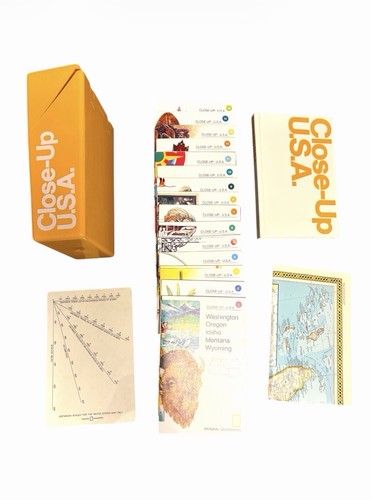 Lotto usa collezione - da,