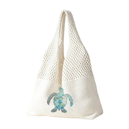 Borsa tracolla estiva - a,