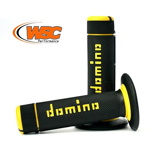 Domino a020 diamond waffle - domino,
