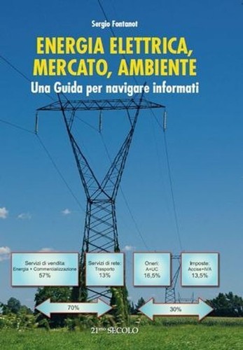 Libri sergio fontanot - libri,