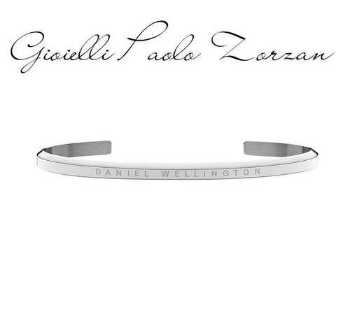 Bracciale daniel wellington - bracciale,