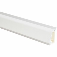 ALZATINA CUCINA A BECCO BASE