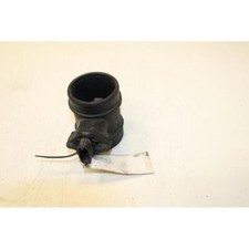 FLUSSOMETRO PER OPEL ASTRA G (98-04) 1.7 DTI 16V BER. 5P/D/1686CC. 1998