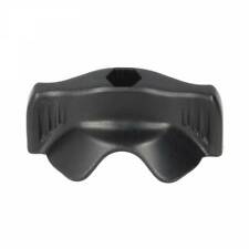 Thule 34171 usato su ClipOn