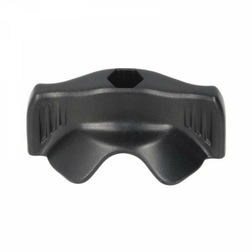 Thule 34171 usato - , su