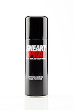 Protezione scarpe Sneaky Spray