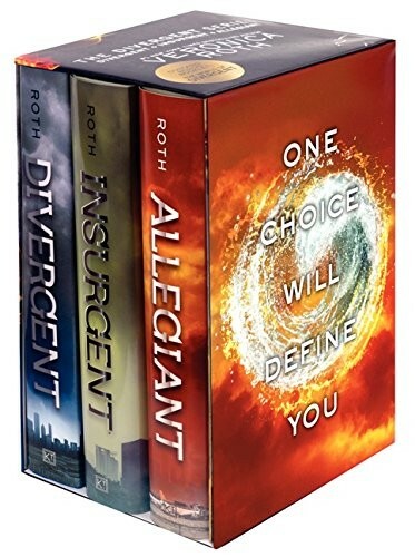 Divergent - divergent, /