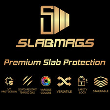 Slabmags tutte taglie e - slabmags,