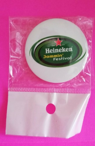 Spilla spilletta pin - spilla, gadget