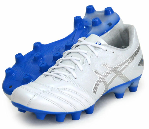 Scarpe calcio asics - scarpe, japan