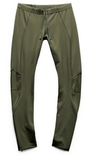 ZARA 'Technical Training Combo