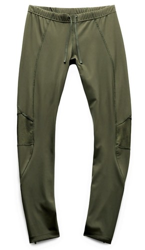 Zara technical training combo - 'technical,