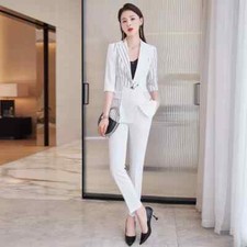 Tailleur completo donna