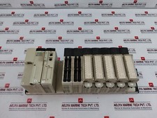 SCHNEIDER AUTOMATION TSX
