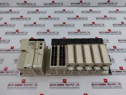Schneider automation tsx - schneider,