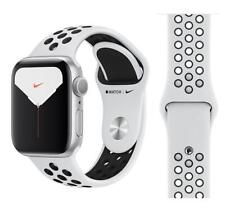 OROLOGIO APPLE NIKE CINTURINO
