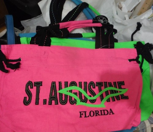 777 lucky neon augustine - neon,