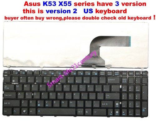 Nuovo per asus k53u k53b - nuovo,