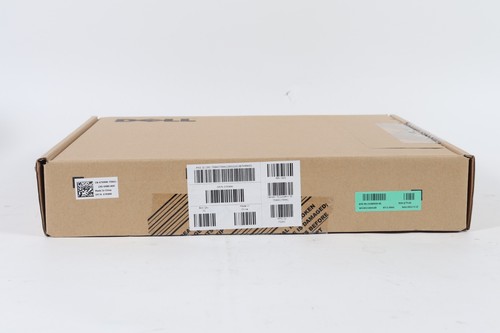 Dell k07a port - k07a, e-port