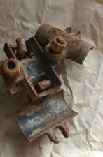 Giunti dalmine scaffali - giunti,
