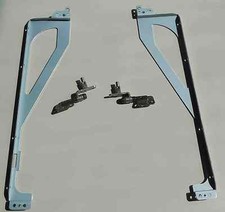 Packard bell Easynote ALP AJAX