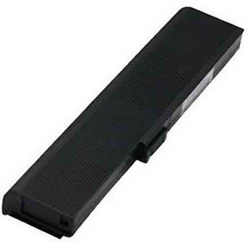 Batteria originale per - originale, acer