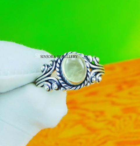 Anello regalo fatto - , a