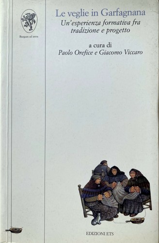 Paolo orefice giacomo viccaro - orefice,,