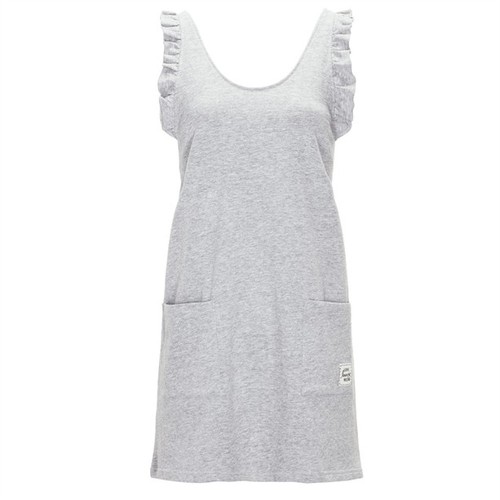Avon vestito frill - vestito,