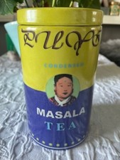 FABIENNE JOUVIN PARIS: UNA SCATOLA DI PORCELLANA RARA! OGGETTO D'ARTE! POP ART del 1980