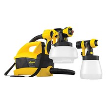 Wagner 2361544 W 690 Flexio