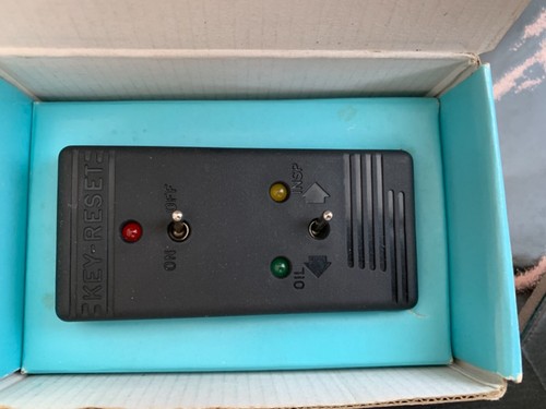 Azzeratore servizio bmw - servizio,