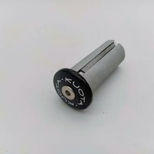 KUOTA Carbon Expander per