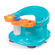 Seggiolino da Bagno Tuffetto