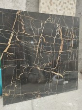 piastrelle da pavimento gres