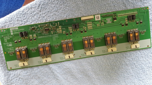Tv lcd - lcd, lg3000)