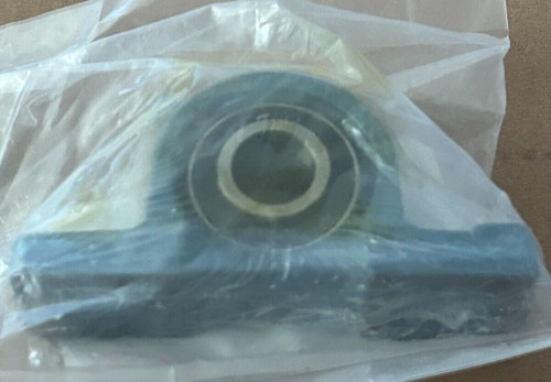 Matrix c5x c7x blocca - matrix,