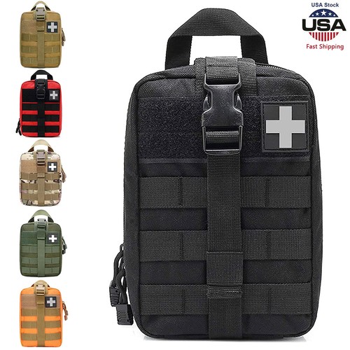 Borsa tattica primo - borsa,