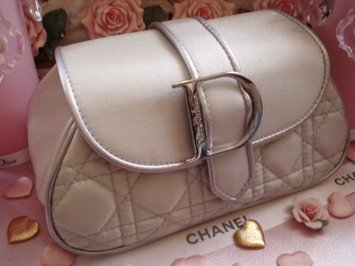100 autentica dior - autentica, couture