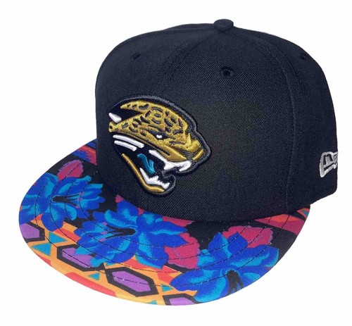 Jacksonville jaguars - 7, 5/8